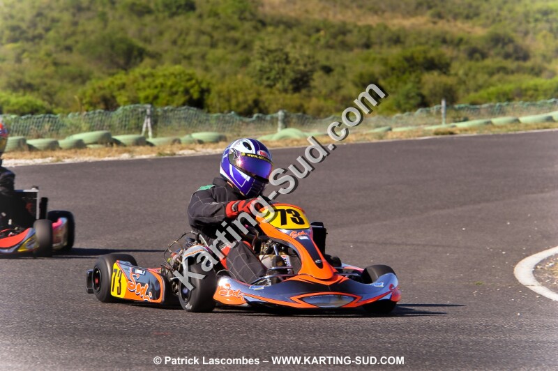 Grabels-290810-Lascombes (2412).jpg